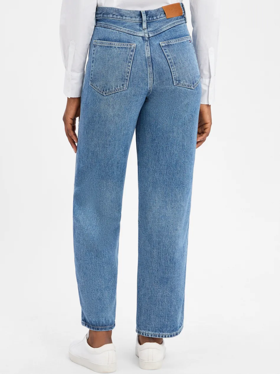 DamenDamen Jeans