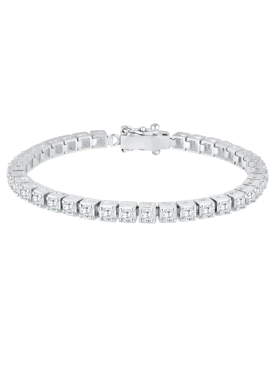 Damen Armband