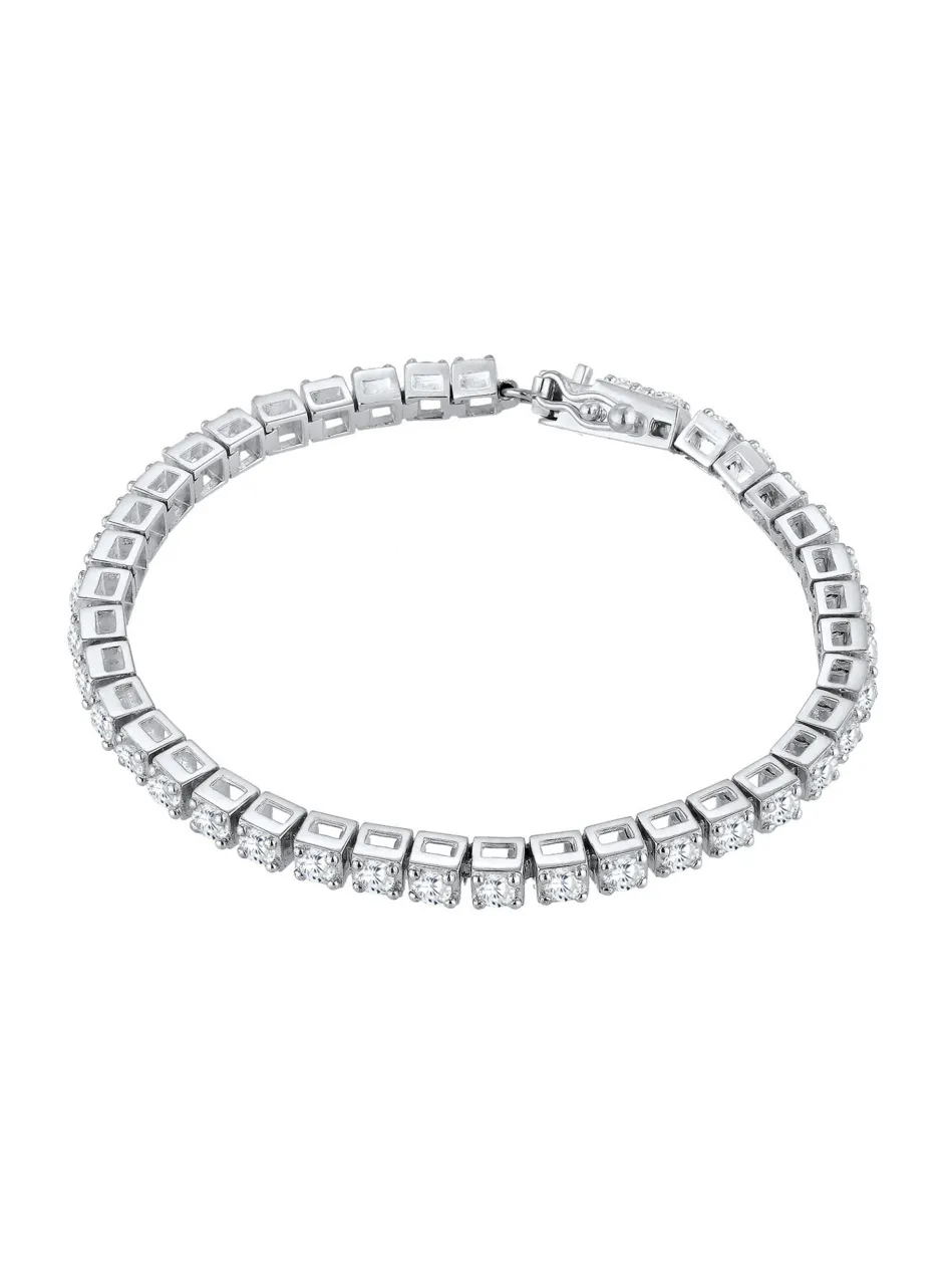 Damen Armband