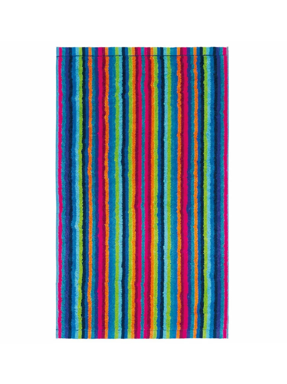 Unisex Handtuch 1er Pack, 10er Pack