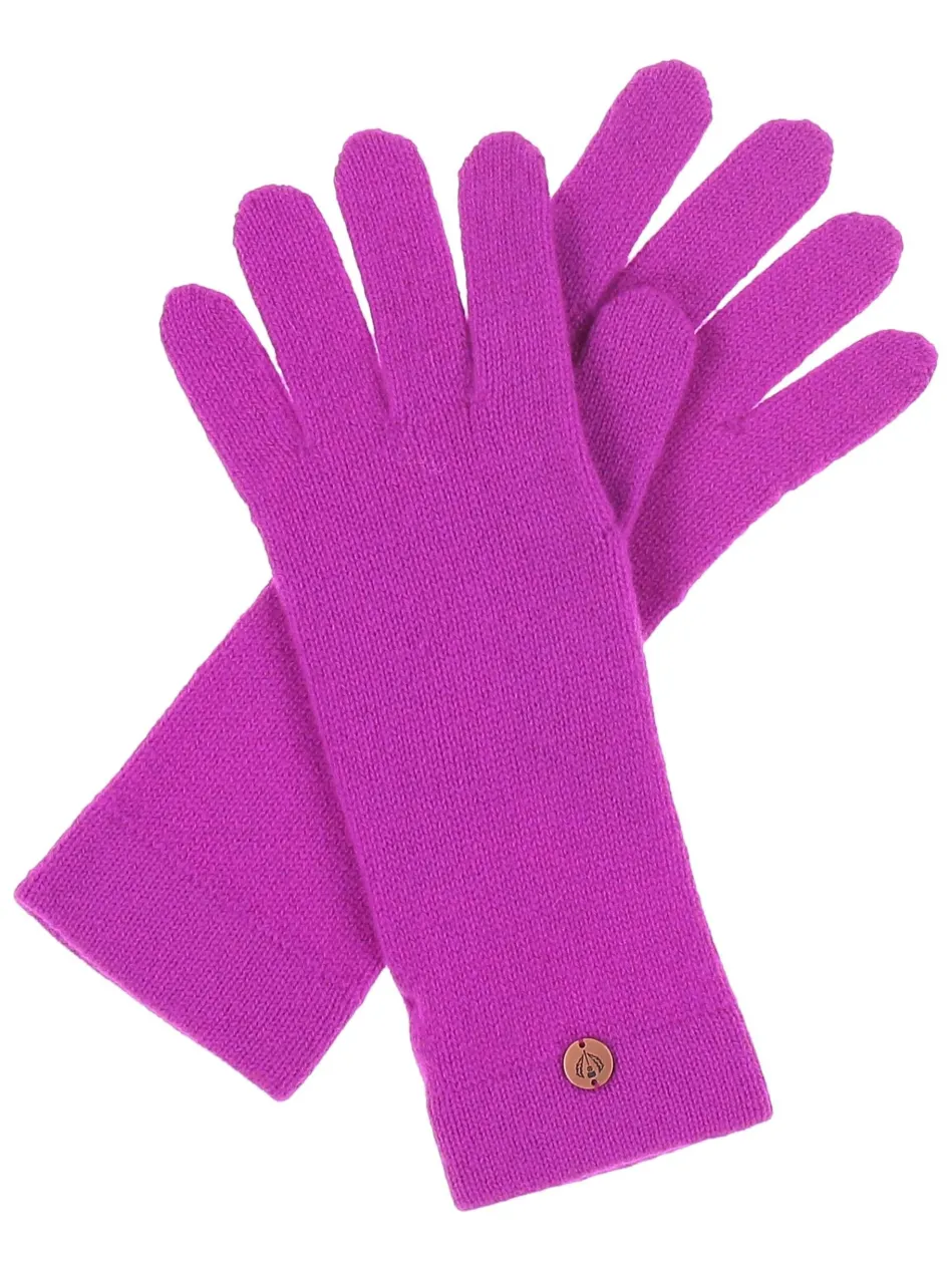 Damen Handschuhe