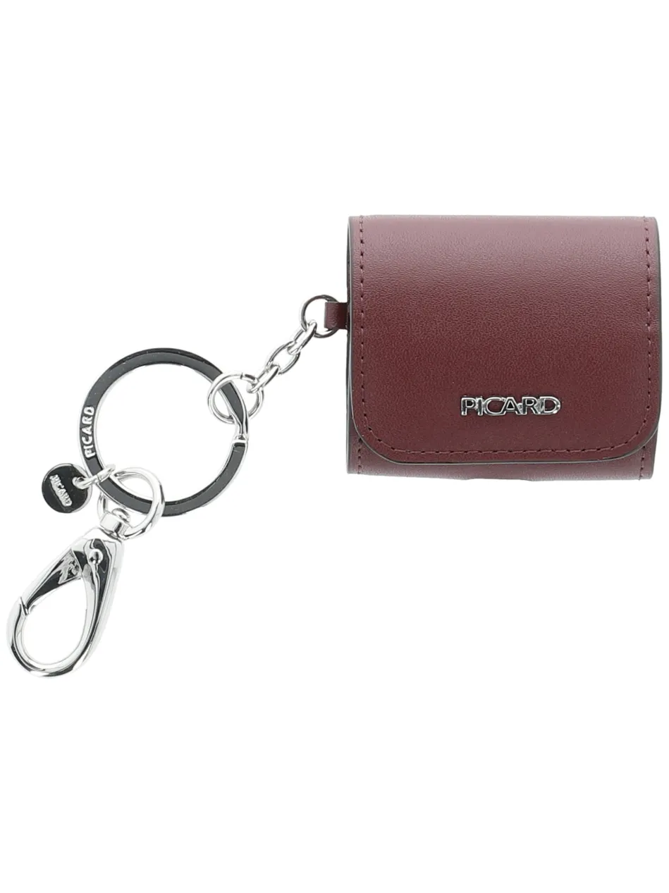 Damen Ledercase für Airpods Pro - Plug Case