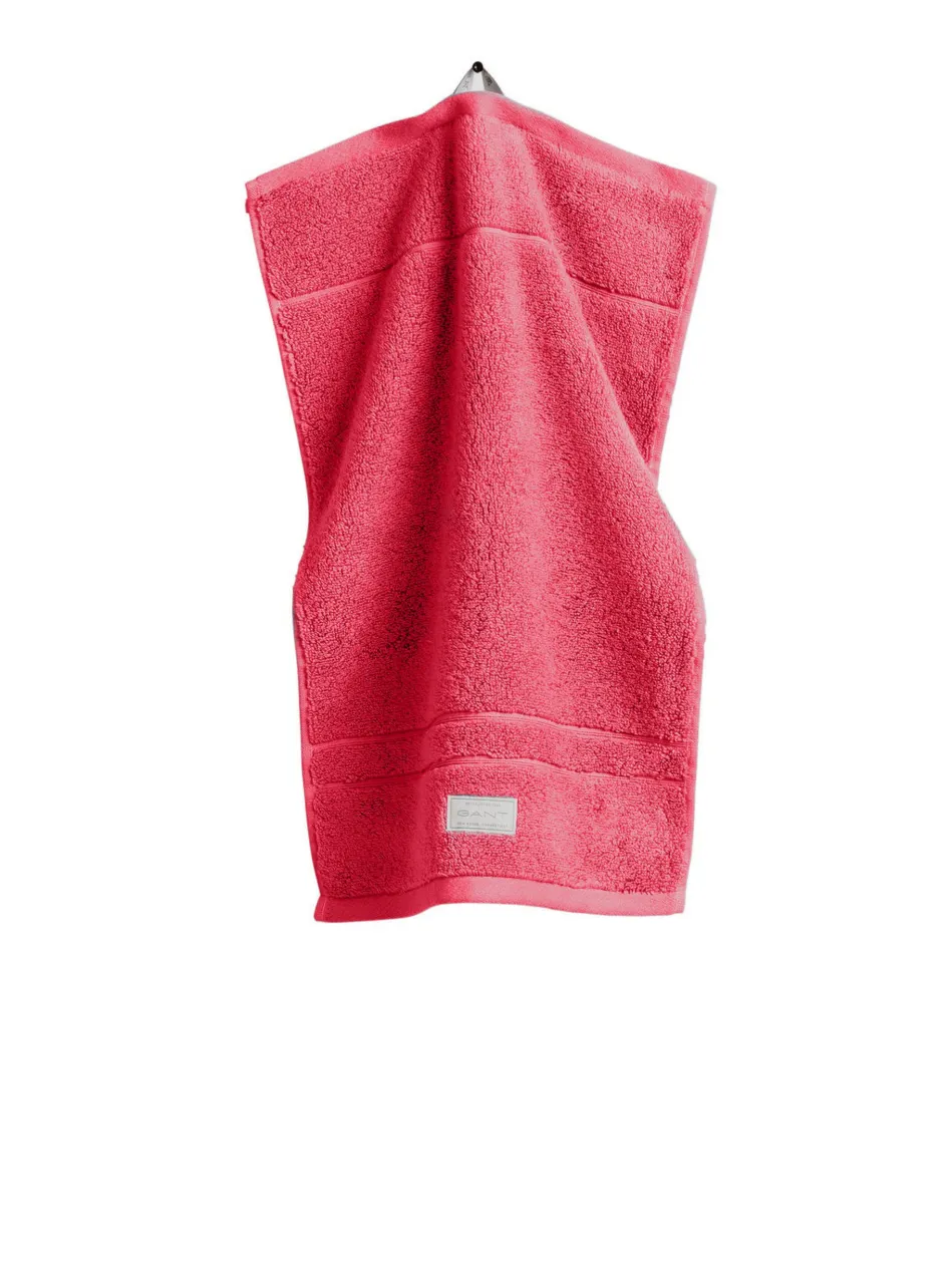Unisex Gästetuch 1er Pack