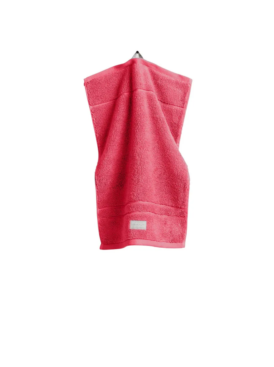 Unisex Gästetuch 1er Pack