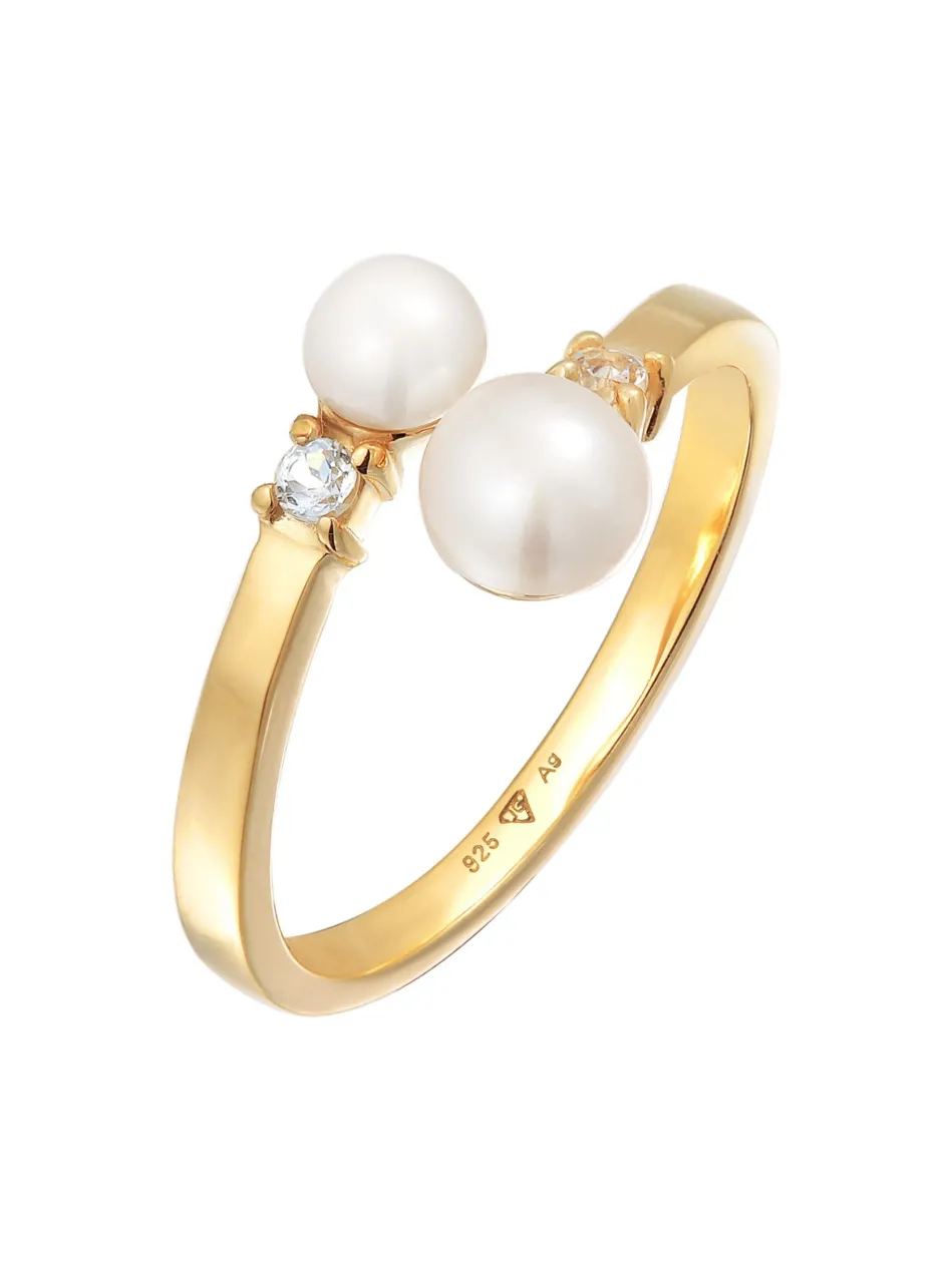 Damen Ring