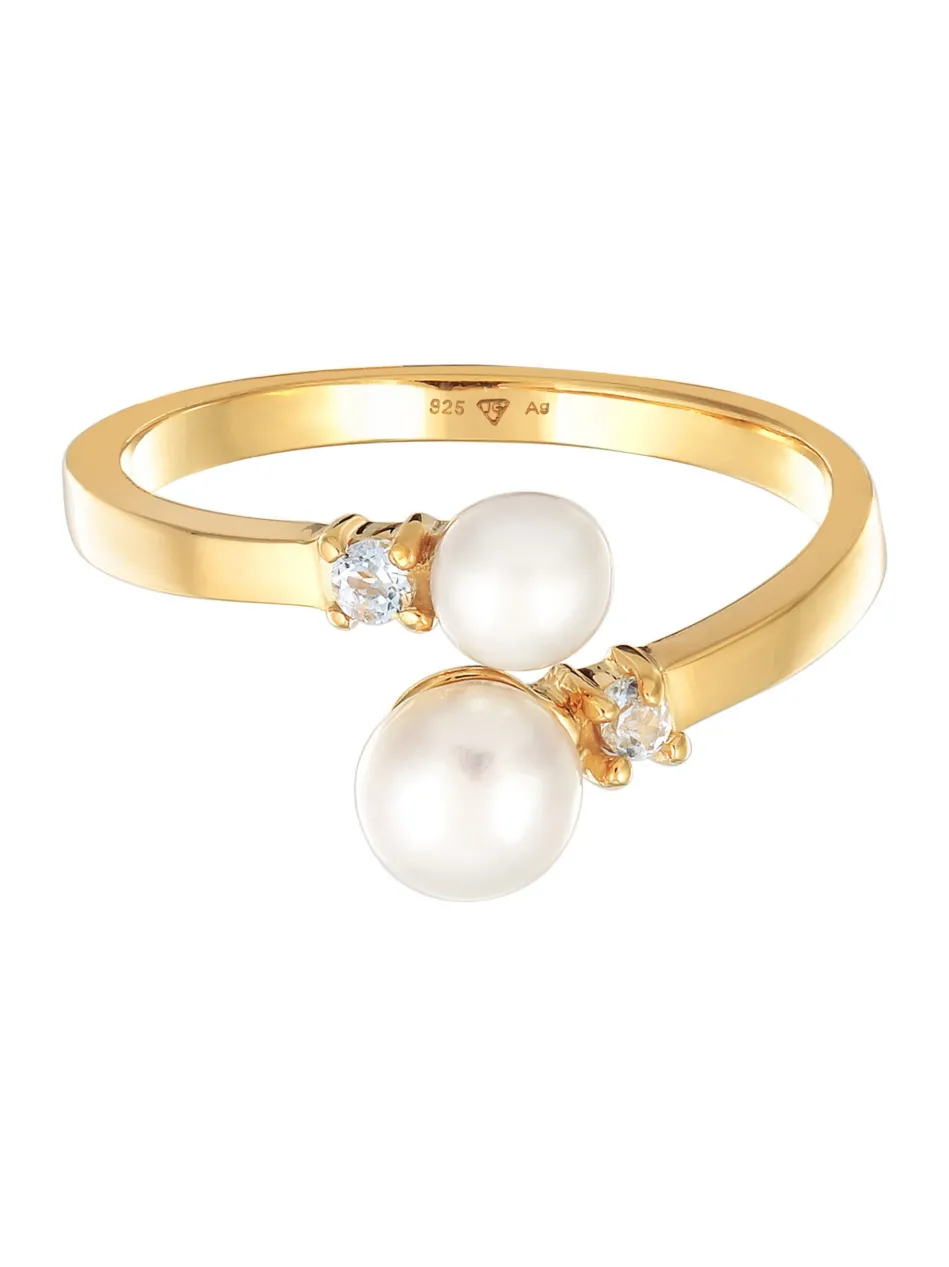Damen Ring