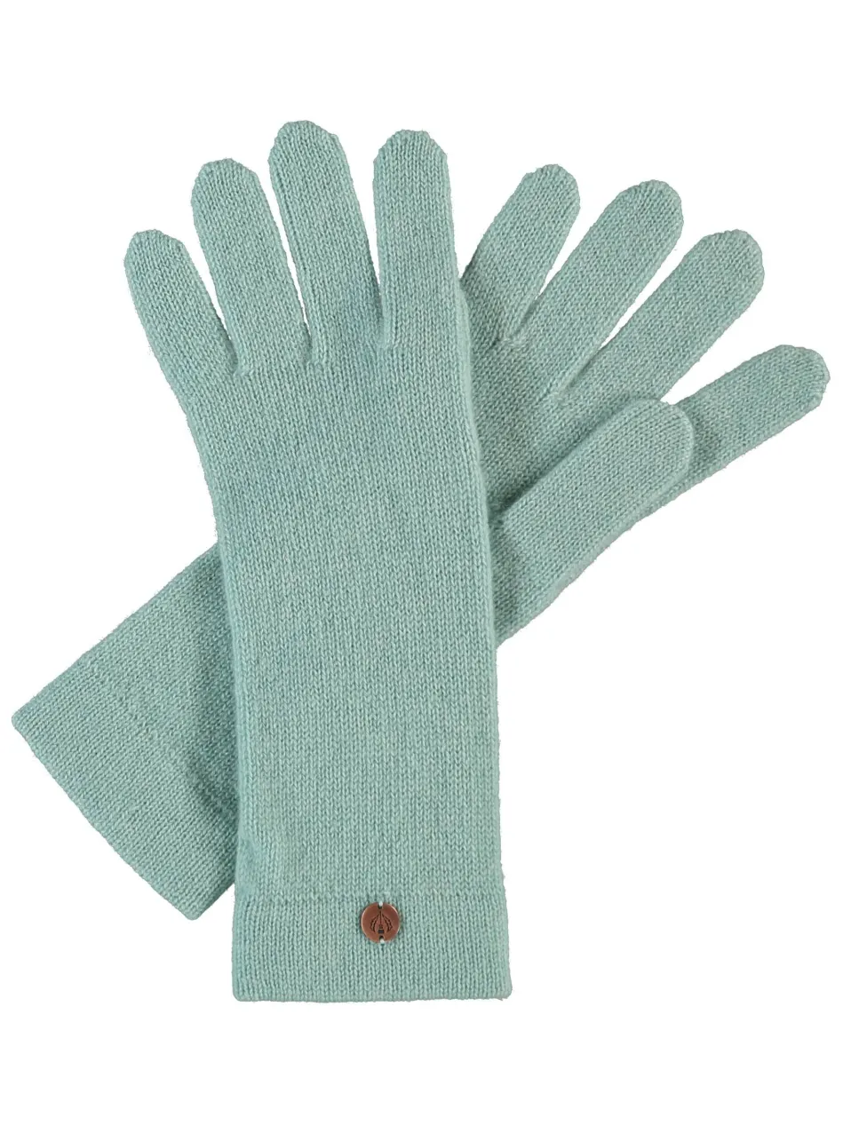 Damen Handschuhe