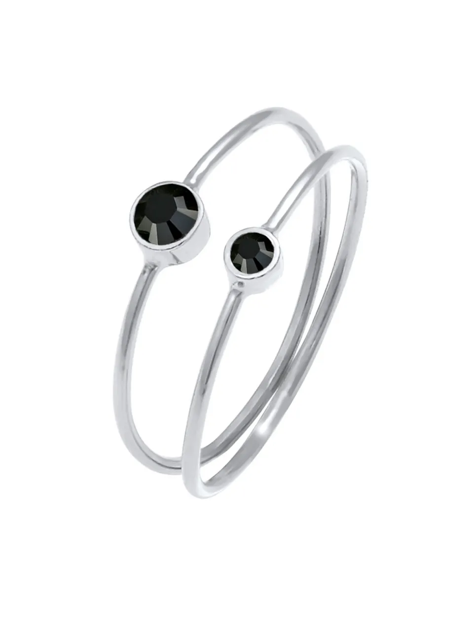 Damen Ring