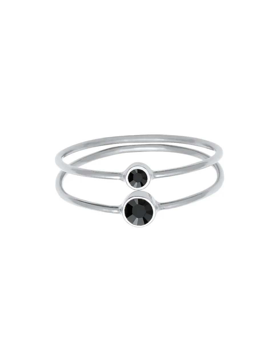 Damen Ring