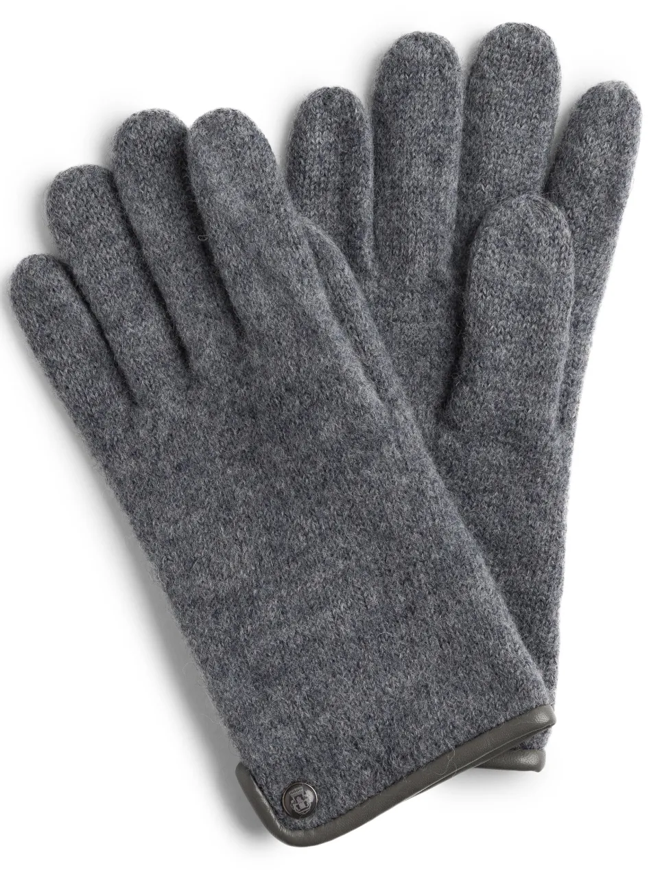 Damen Handschuhe