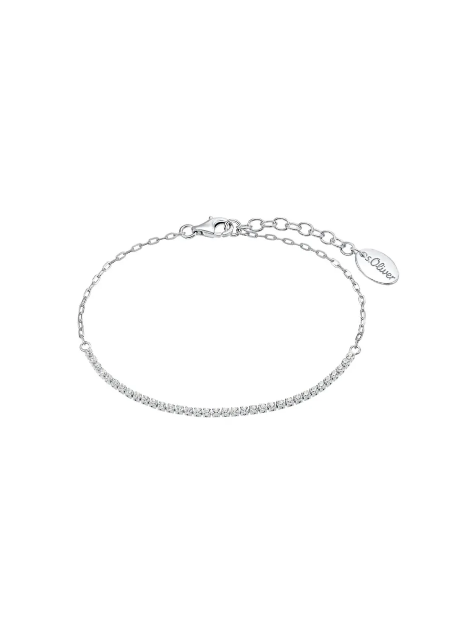 Damen Armband