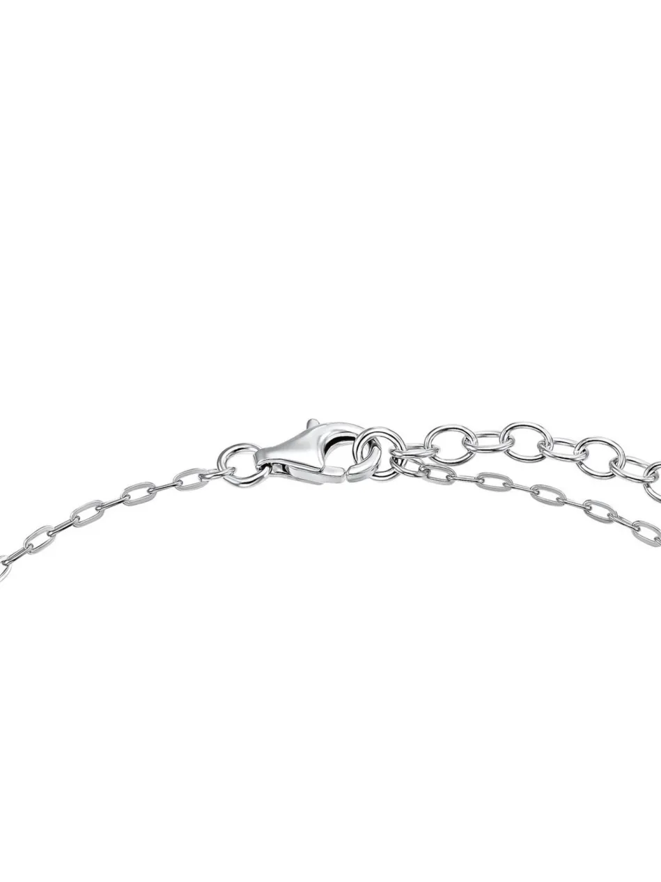 Damen Armband