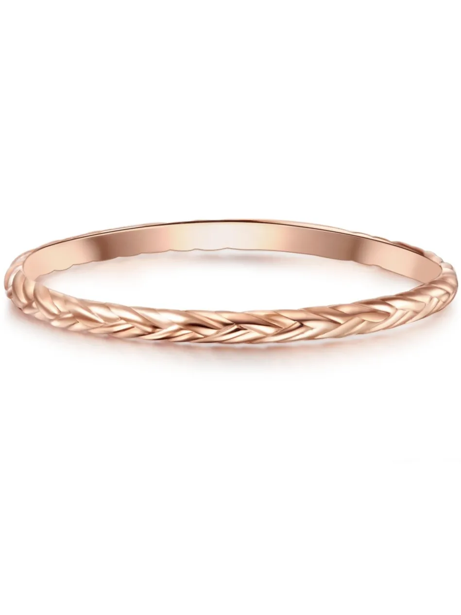 Damen Ring