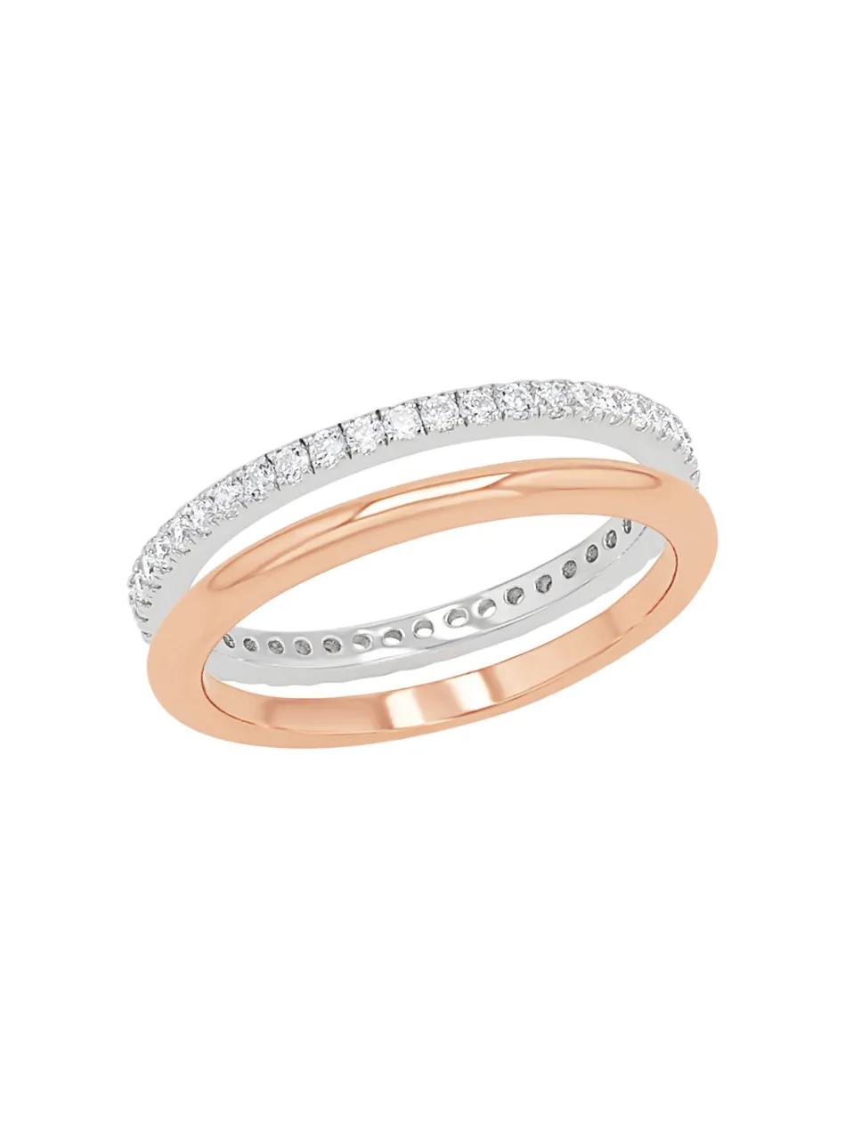 Damen Ring