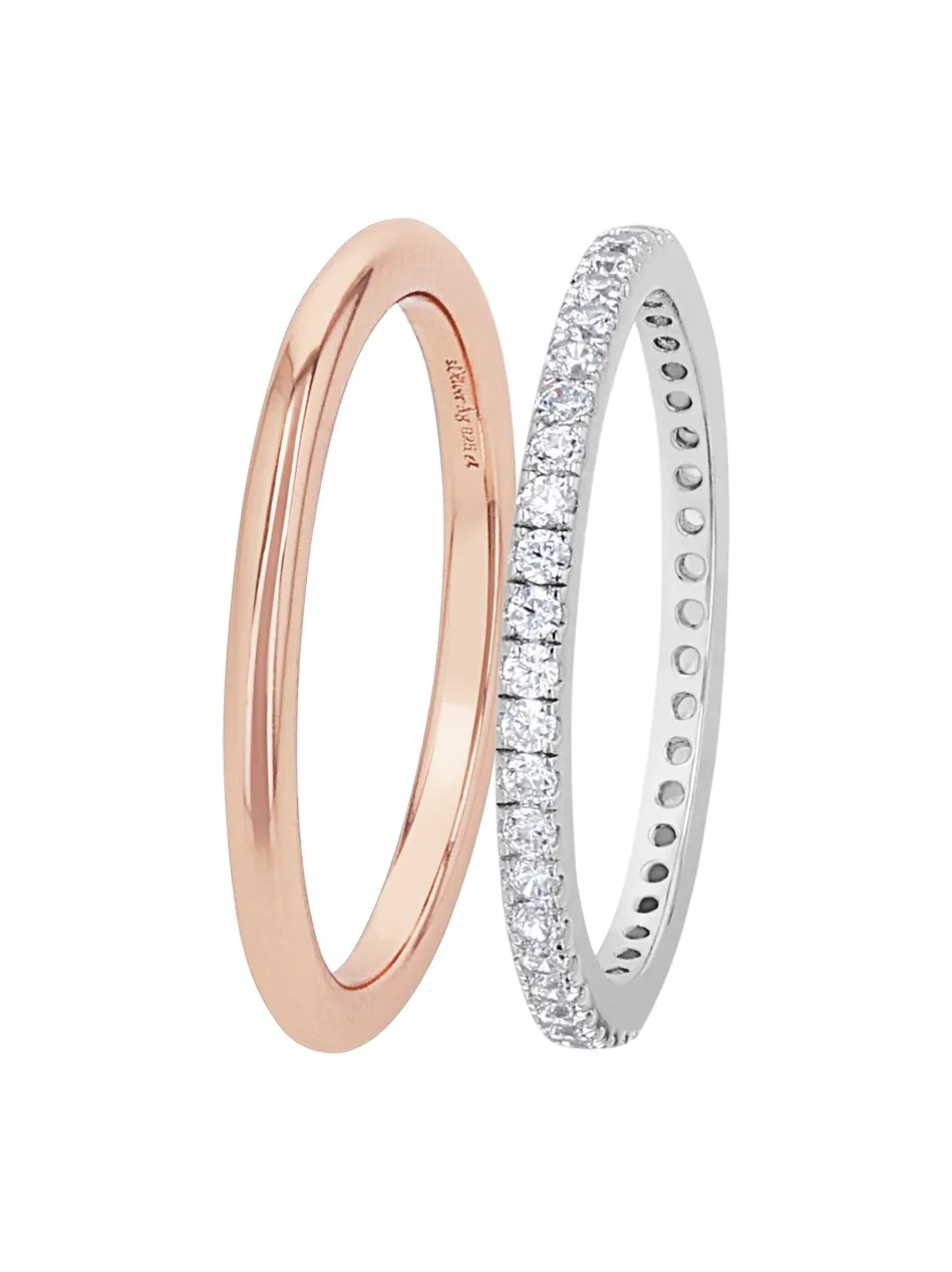 Damen Ring