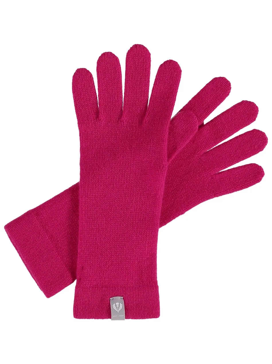 Damen Handschuhe