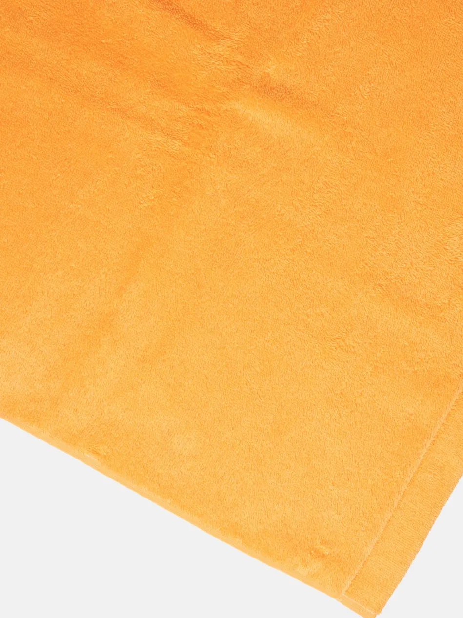 Handtuchset 2-teilig - Lifestyle