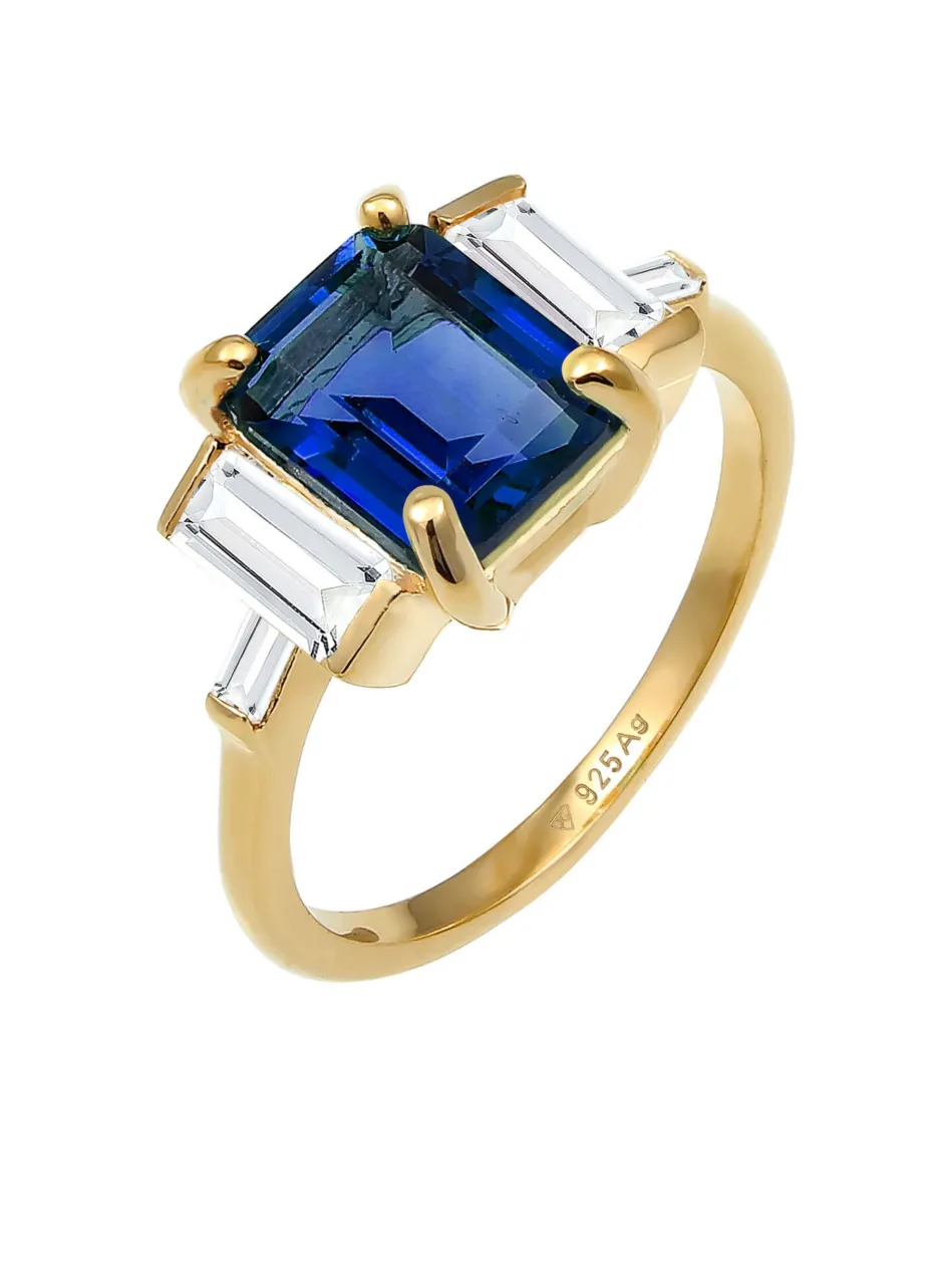 Damen Ring