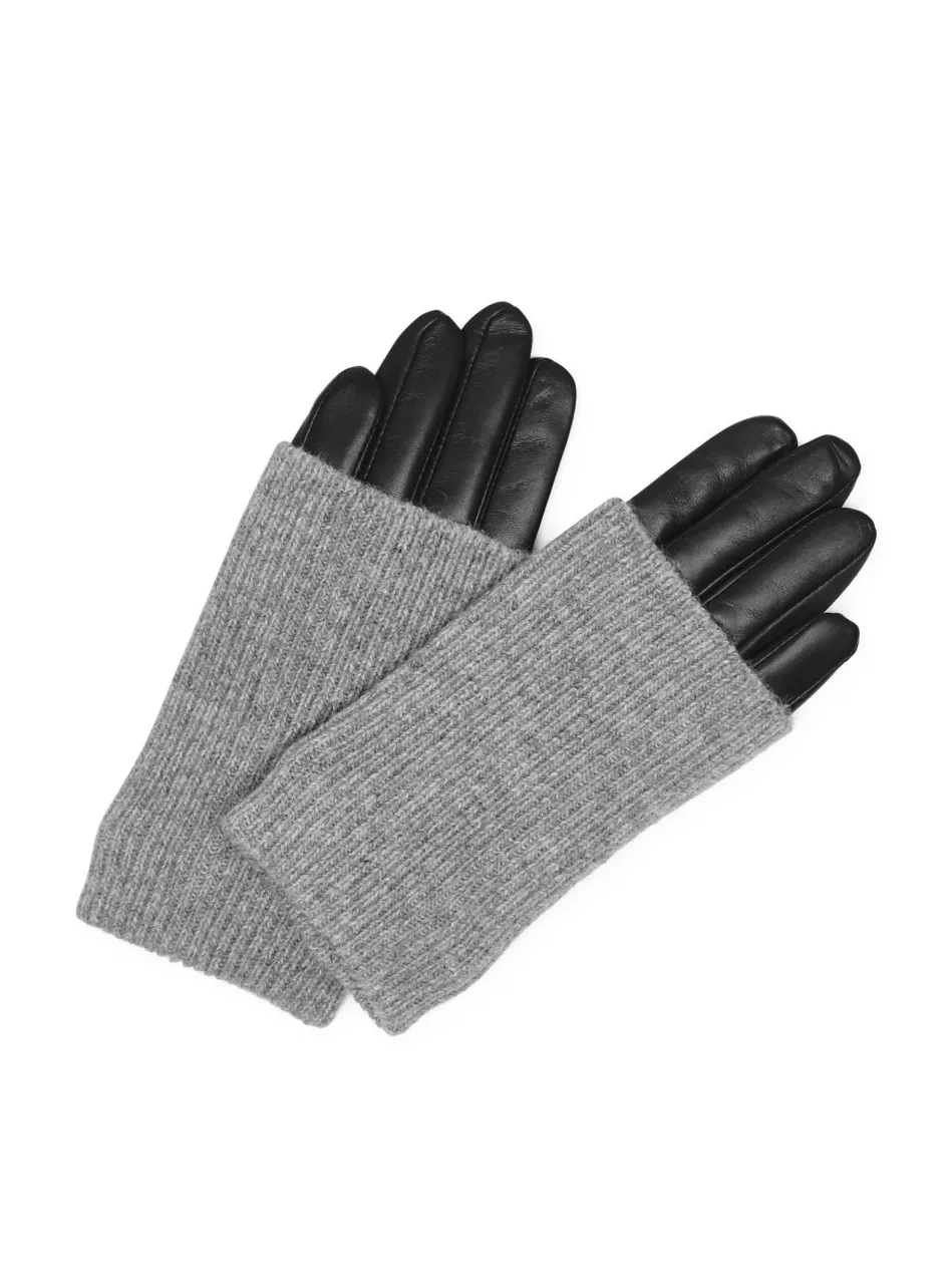 Damen Handschuhe