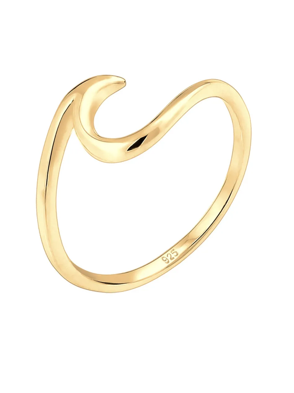 Damen Ring