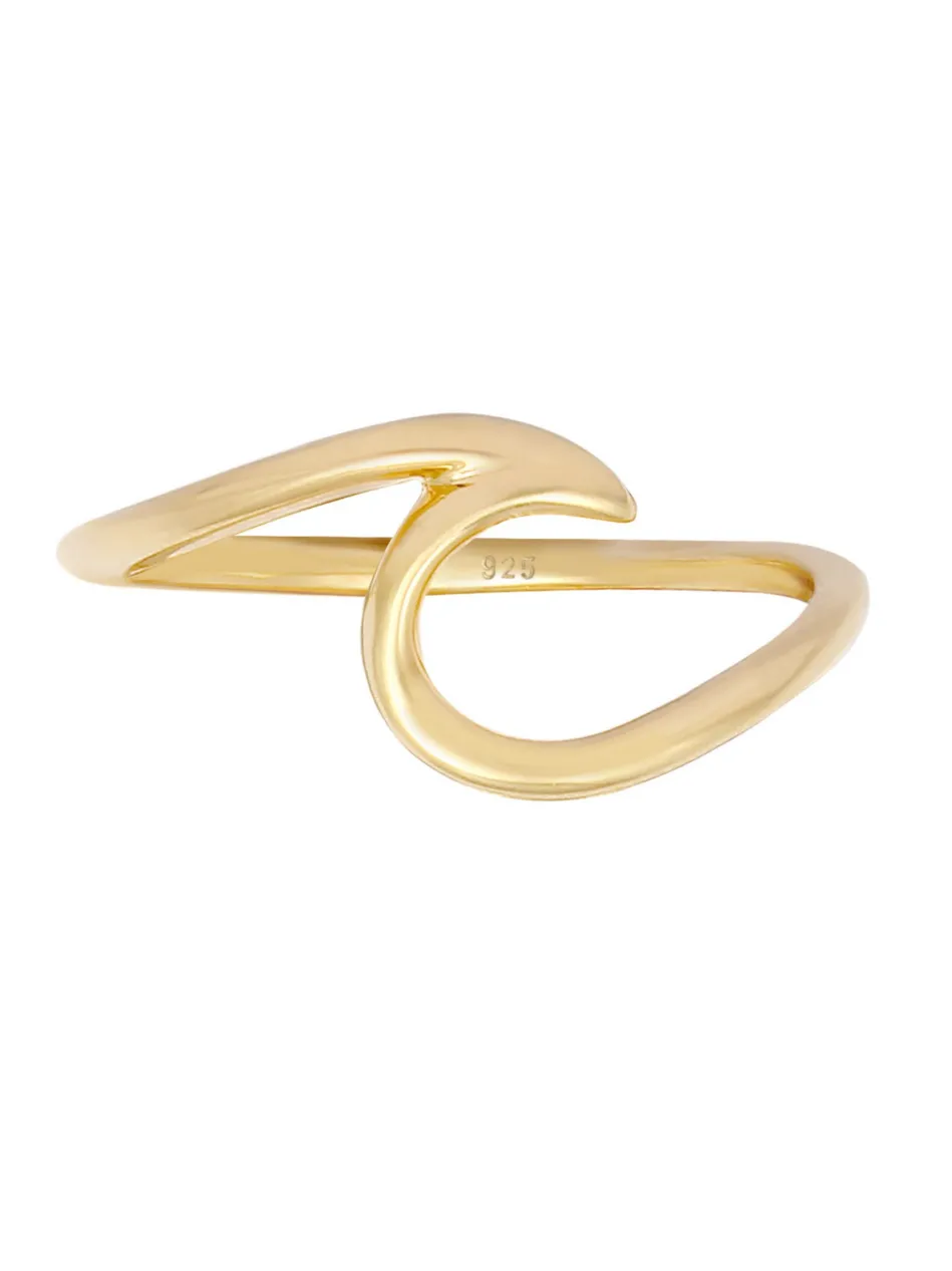 Damen Ring