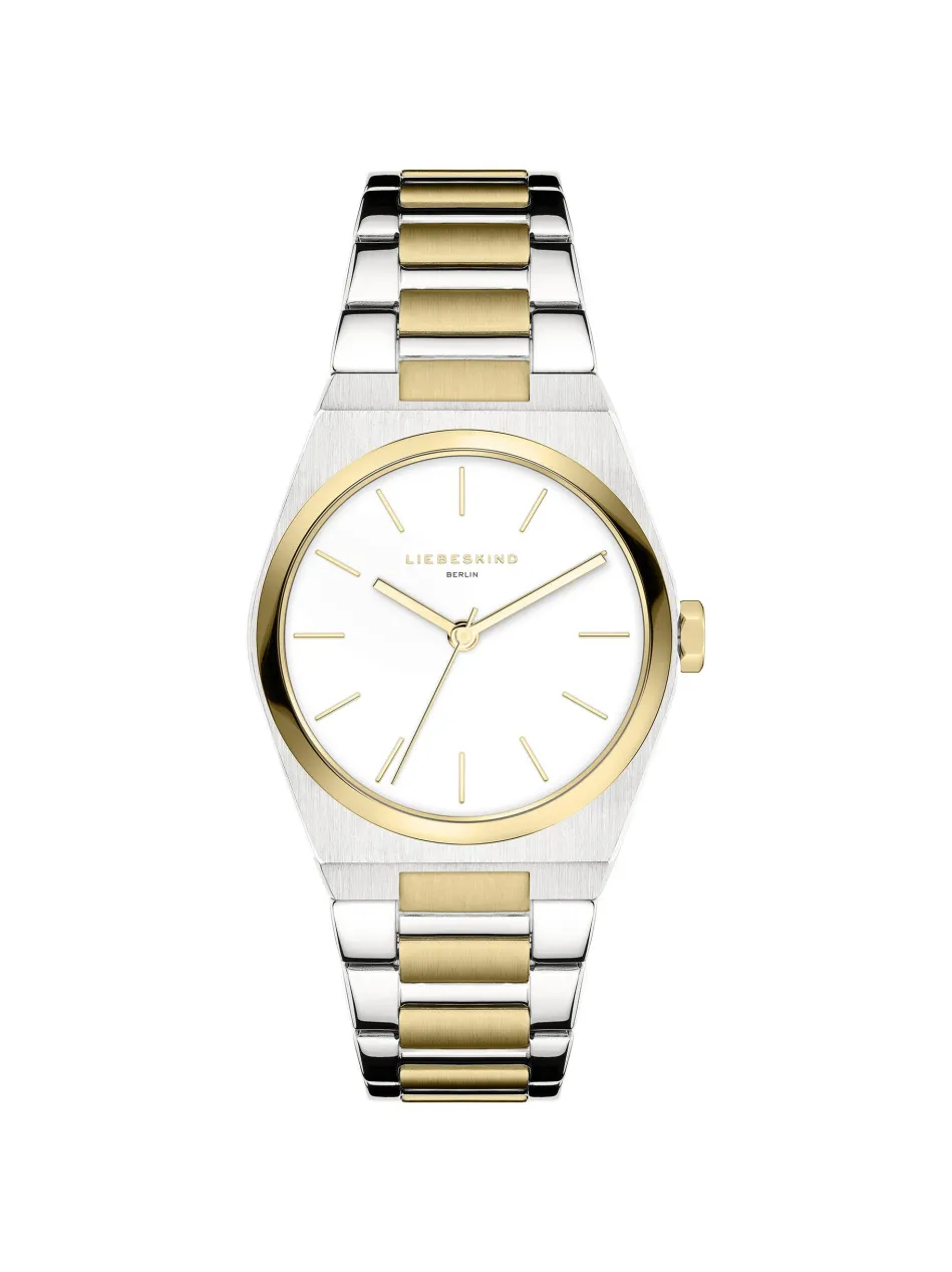 Damen Uhr
