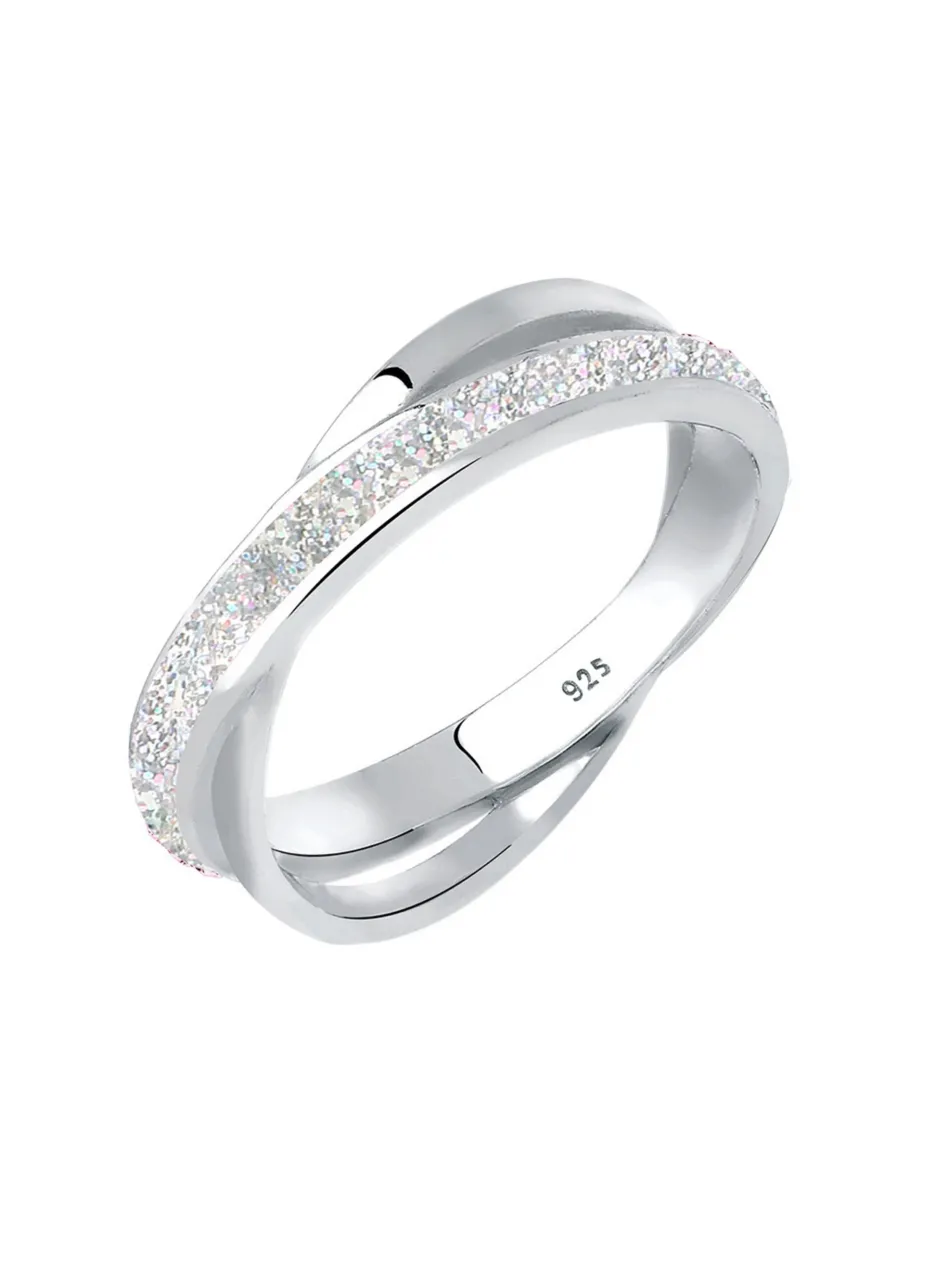 Damen Ring