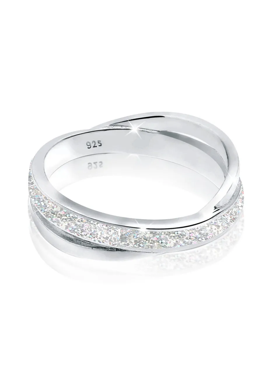 Damen Ring