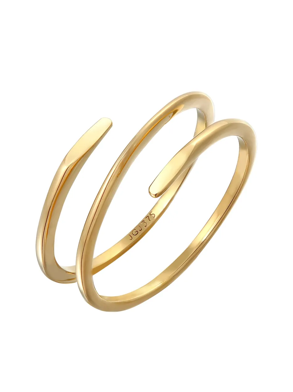Damen Ring