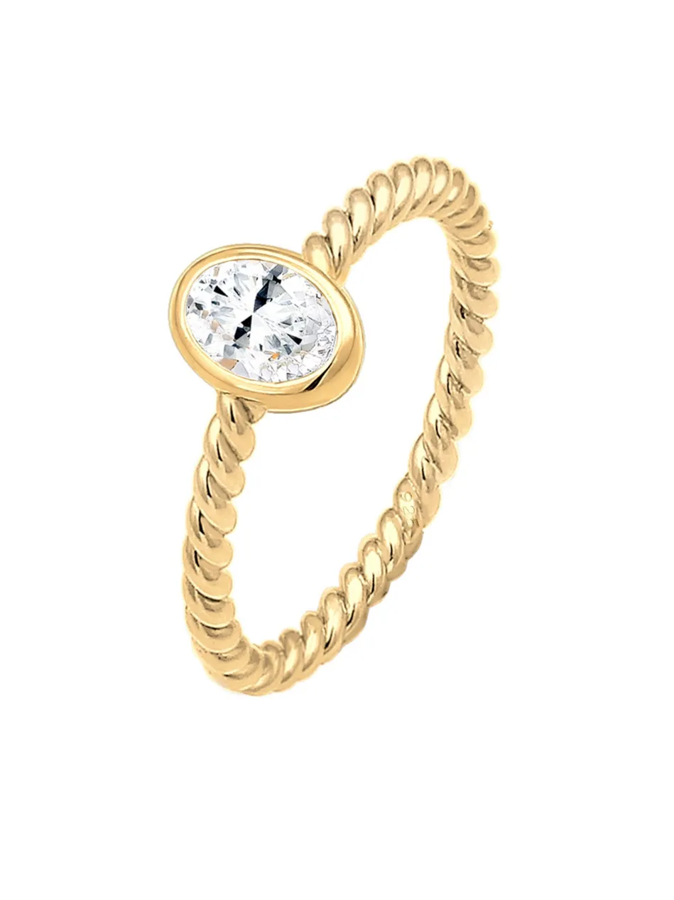 Damen Ring
