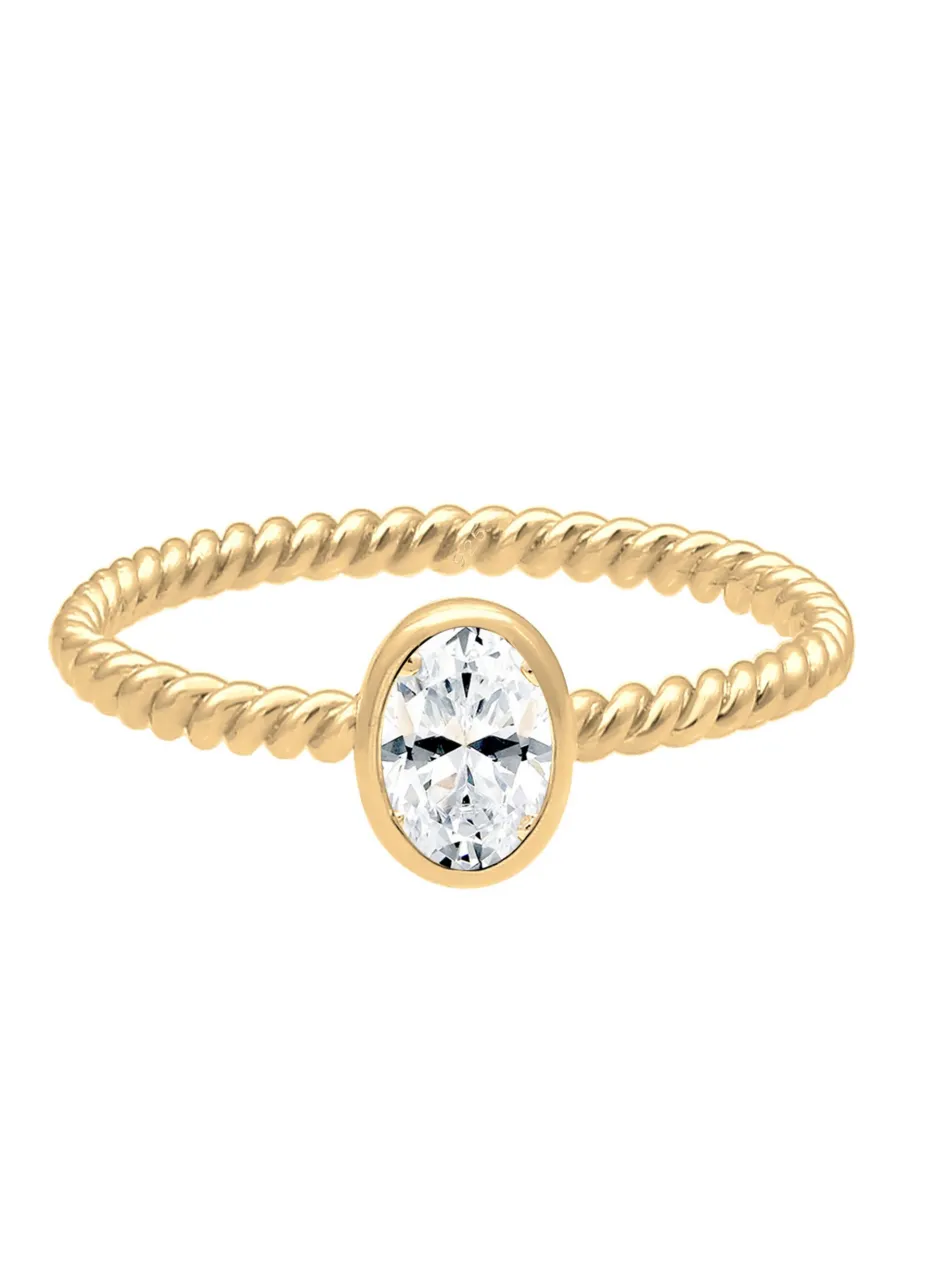 Damen Ring