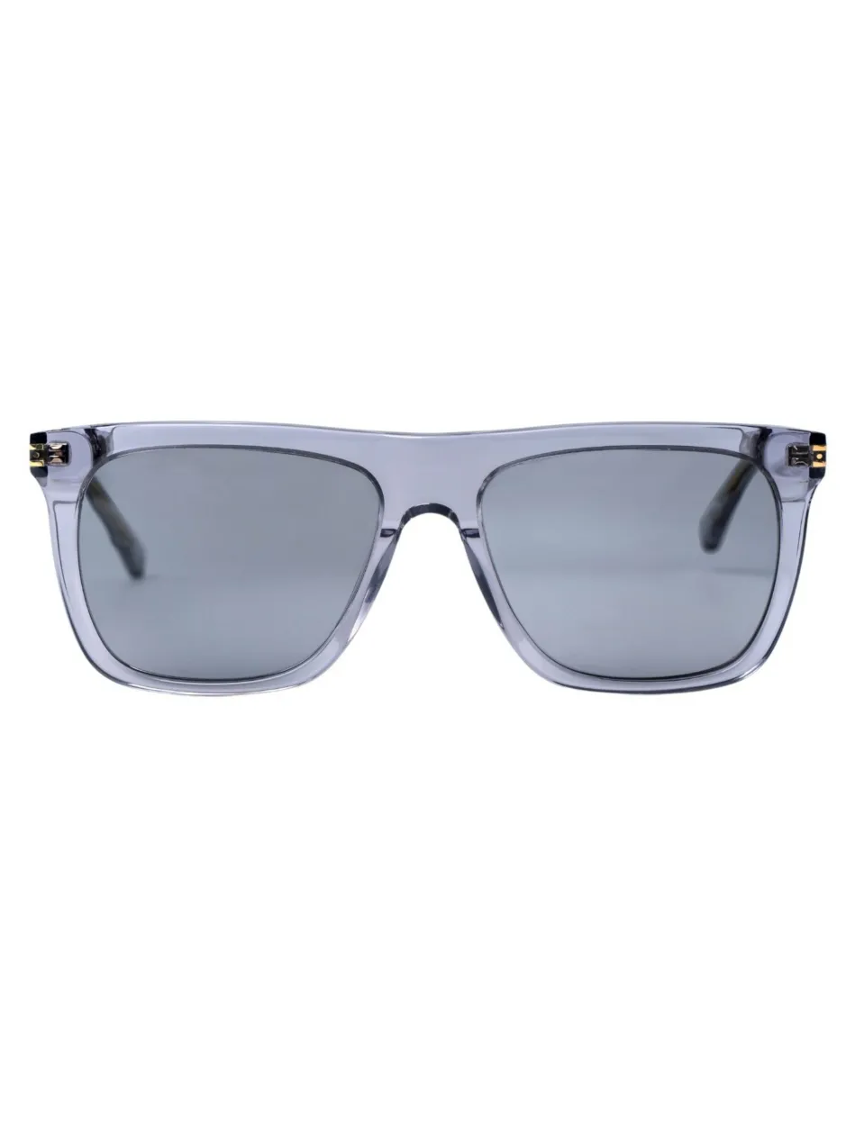 Unisex Sonnenbrille