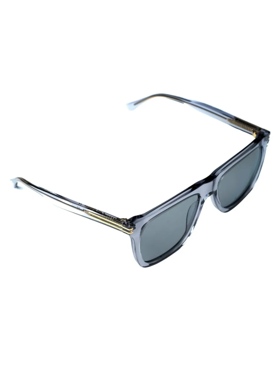 Unisex Sonnenbrille