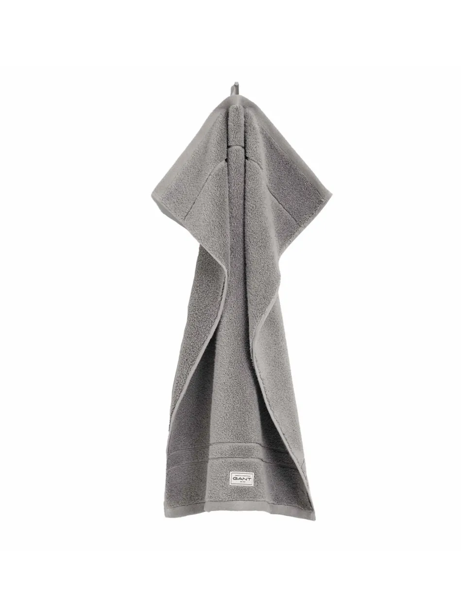 Unisex Gästetuch 1er Pack