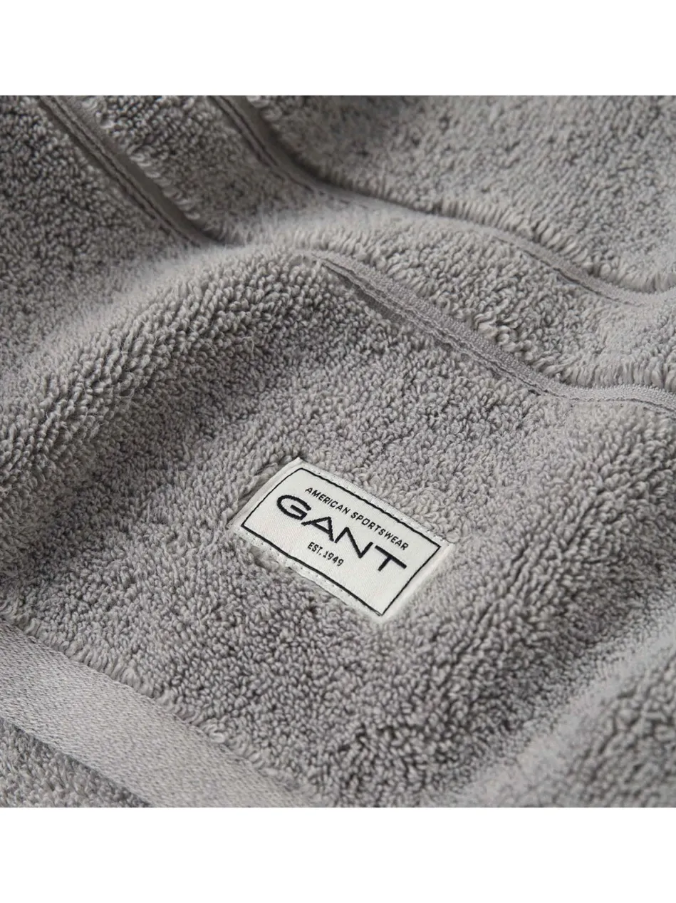 Unisex Gästetuch 1er Pack