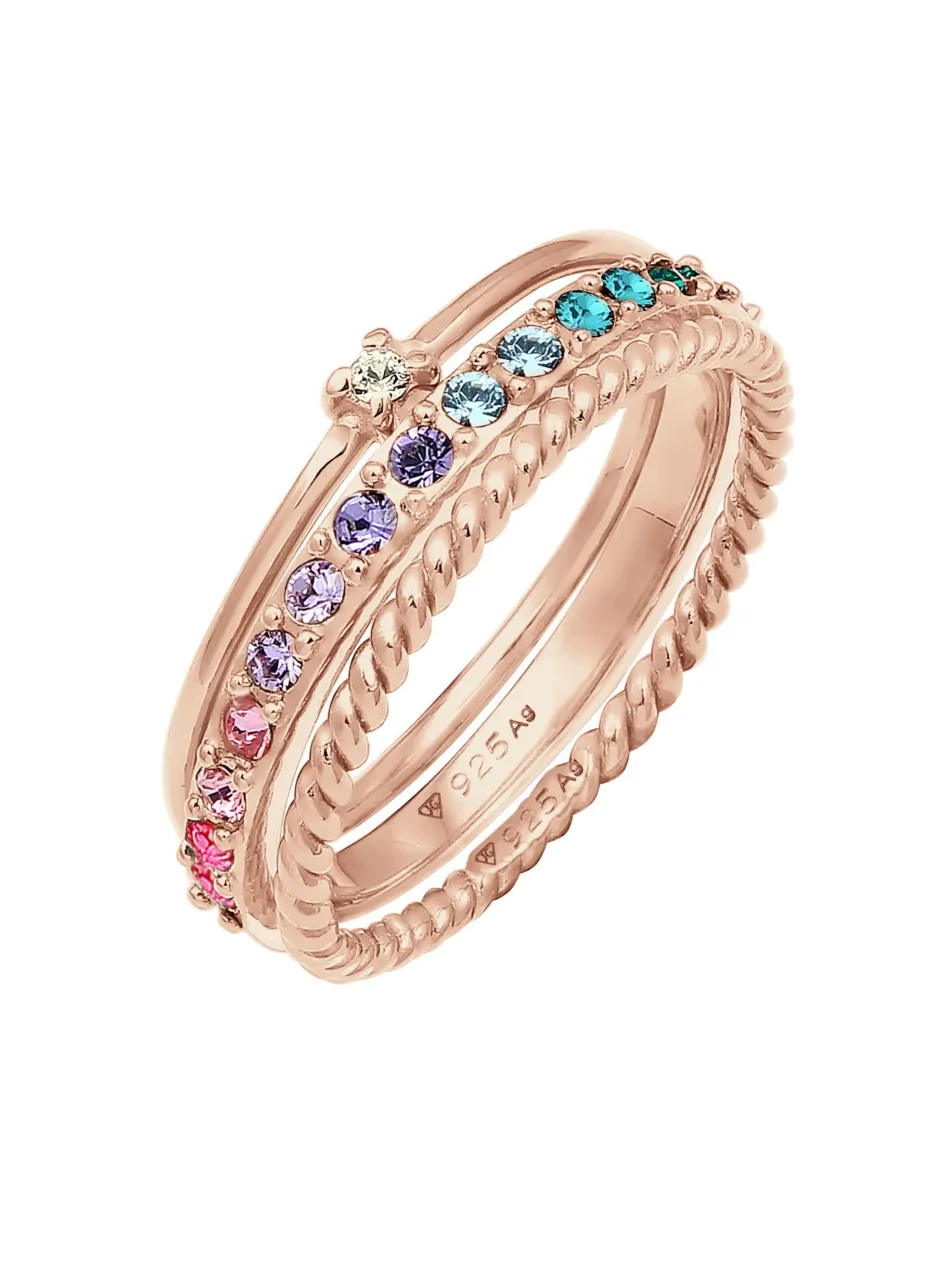 Damen Ring