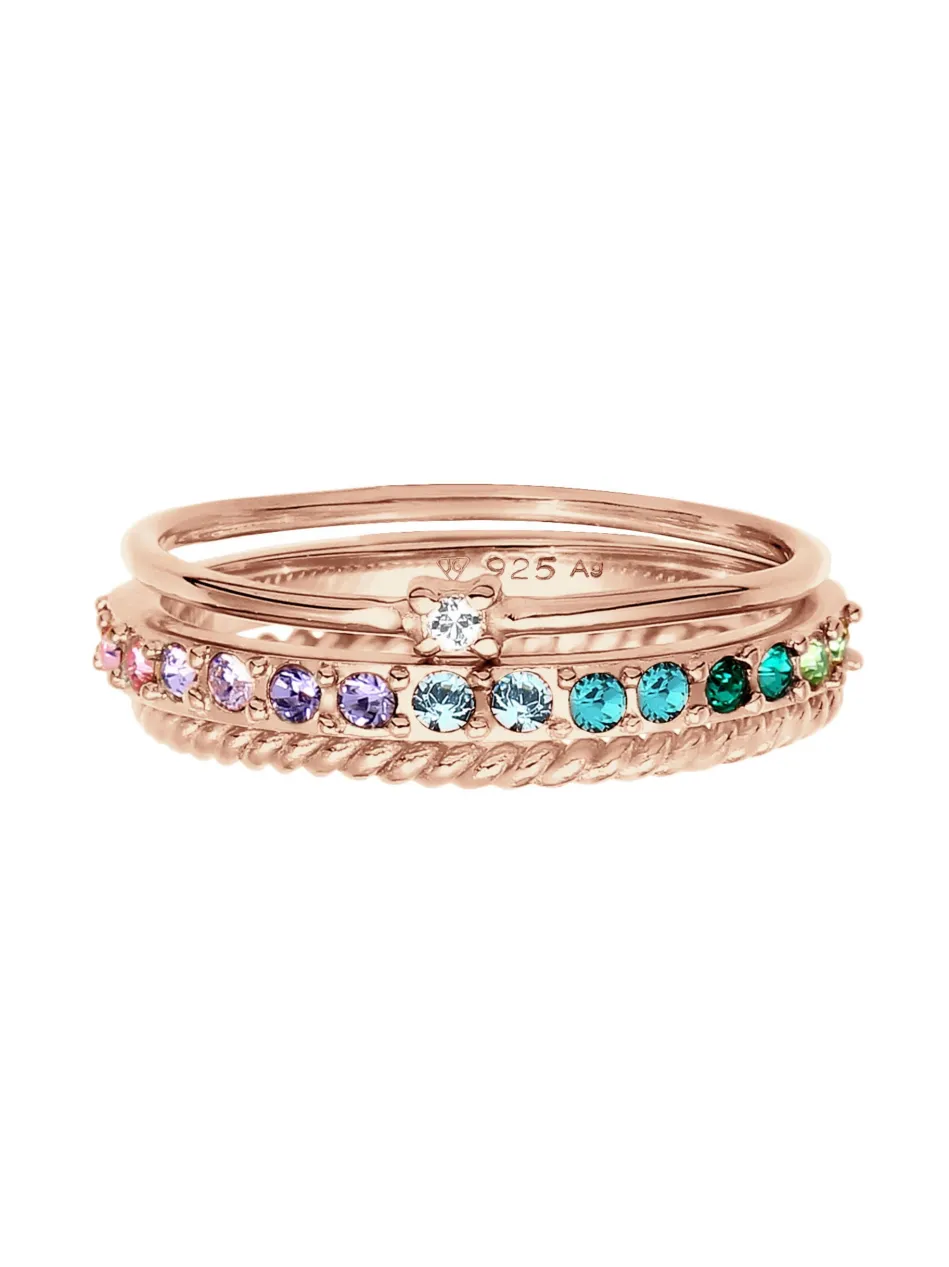 Damen Ring