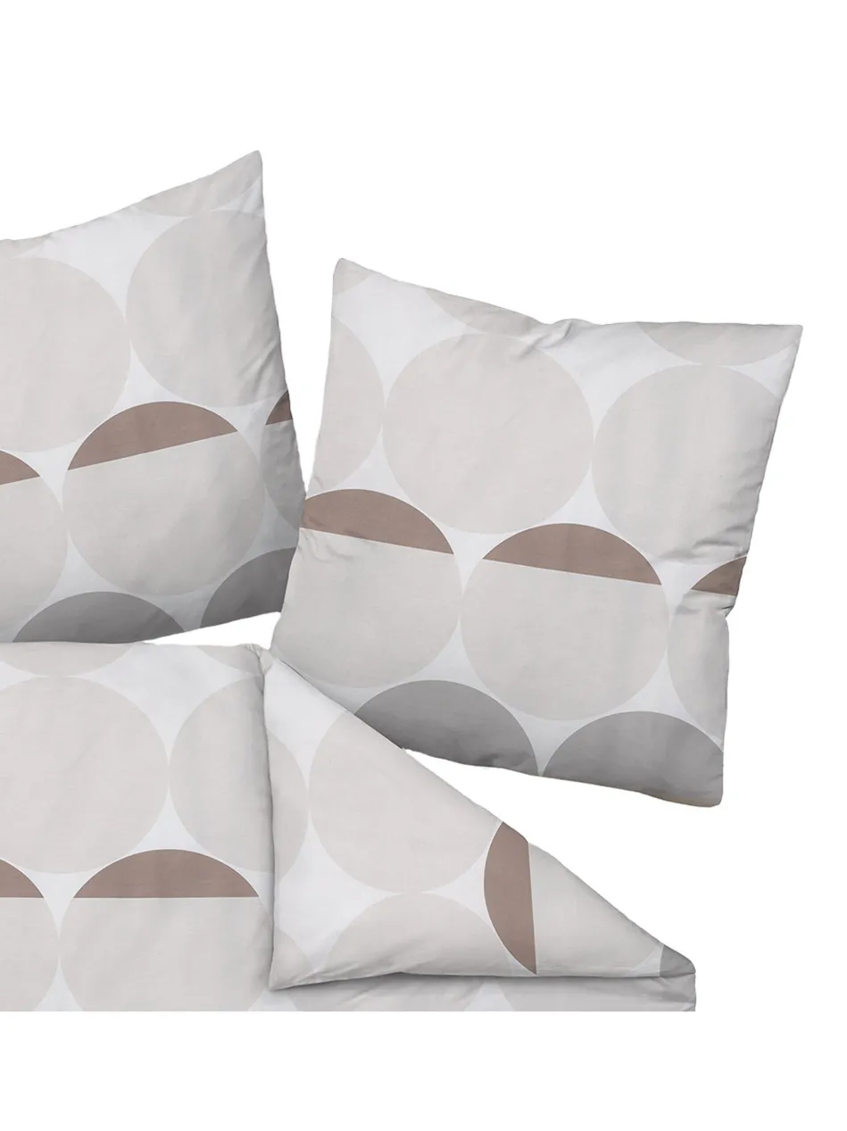 Unisex Bettwäsche 1er Pack