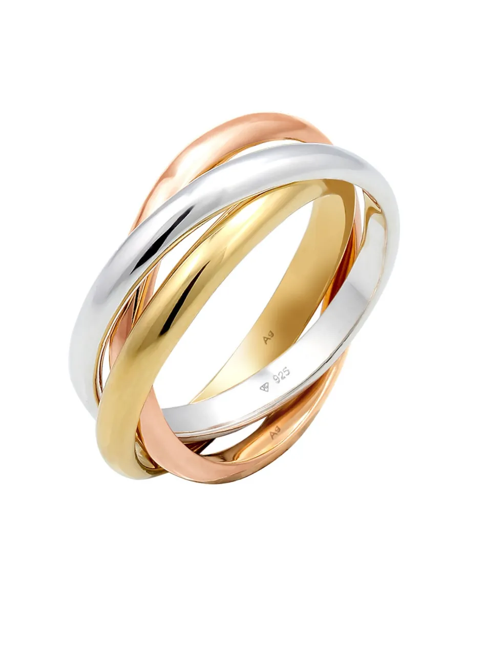 Damen Ring