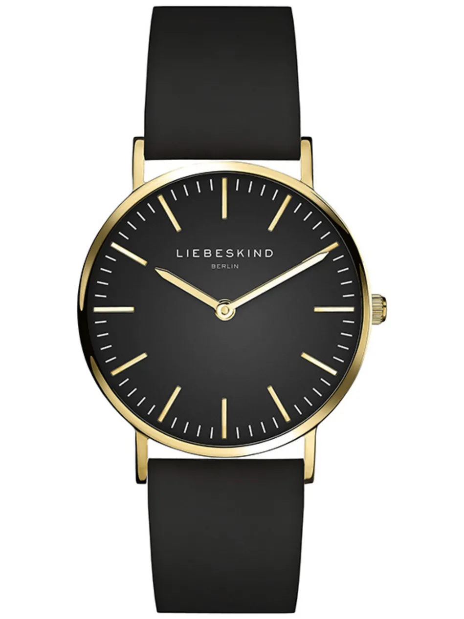 Damen Armbanduhr