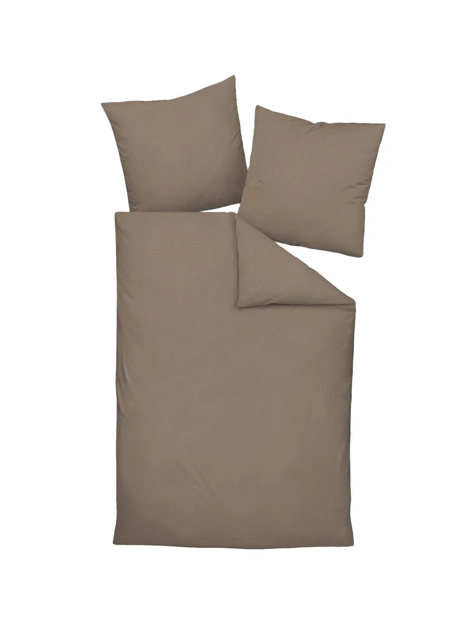 Unisex Bettwäsche 1er Pack