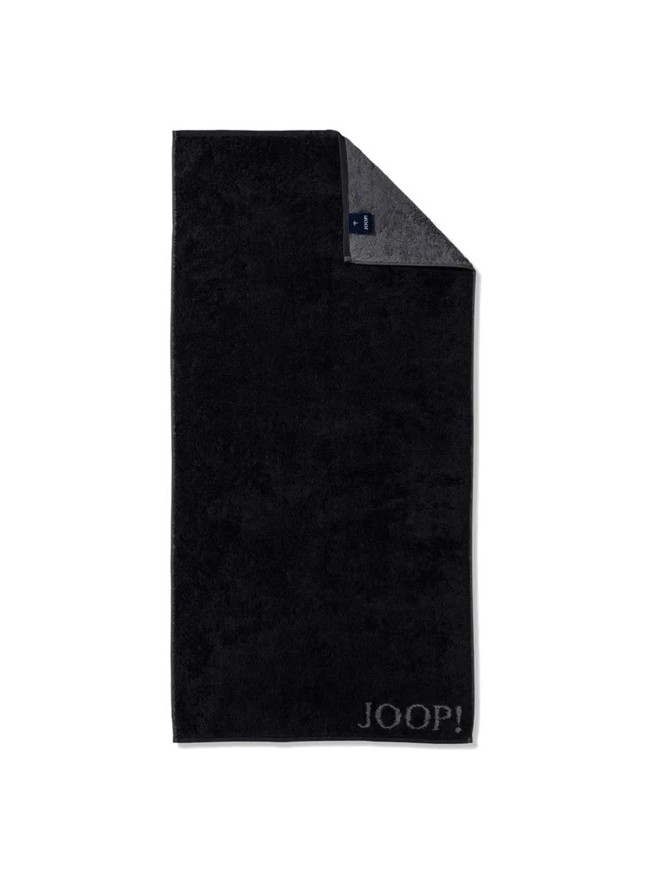 Unisex Handtuch 1er Pack