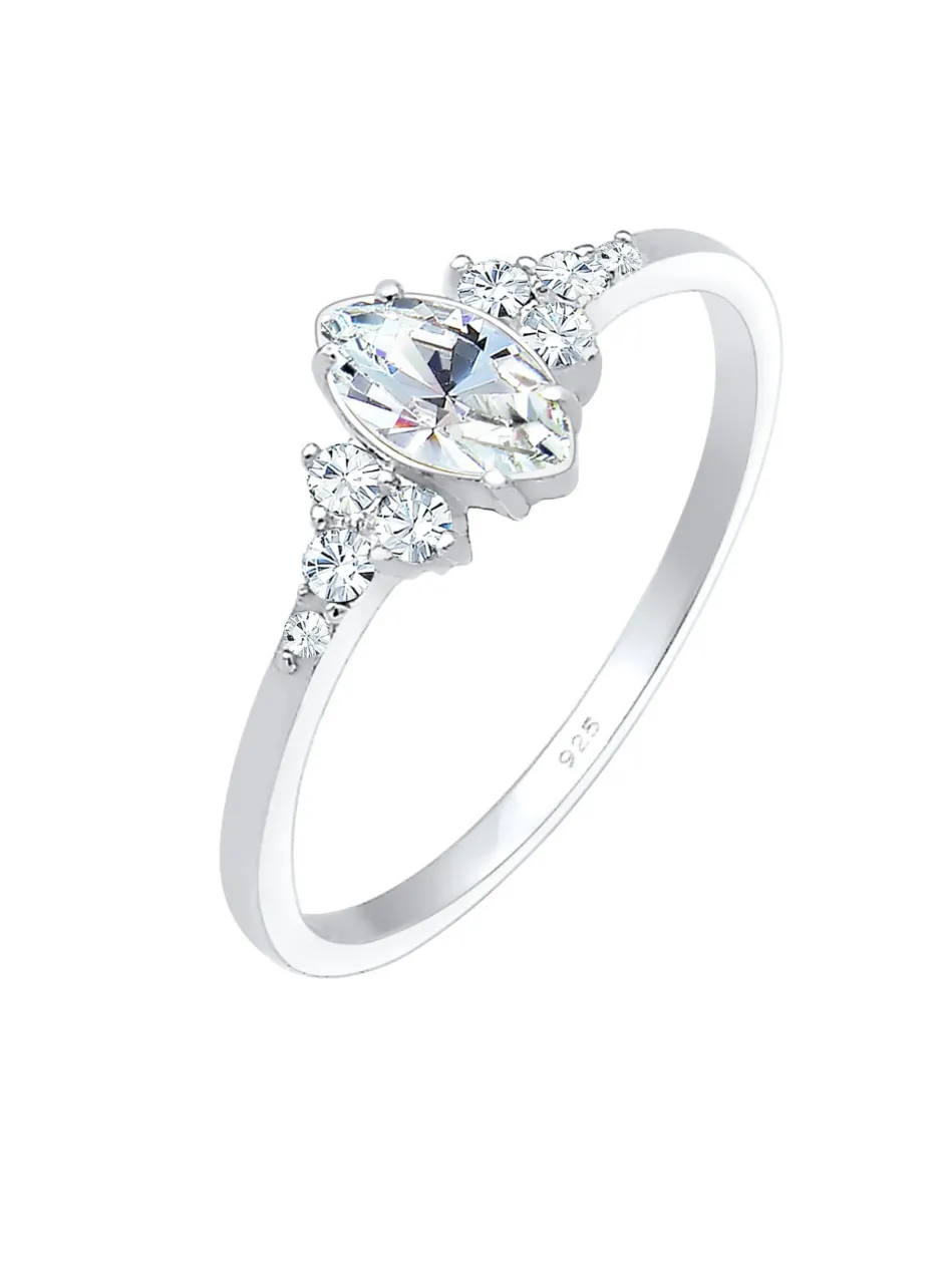 Damen Ring