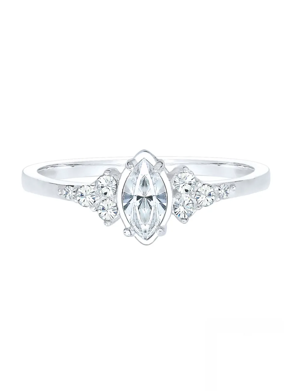 Damen Ring