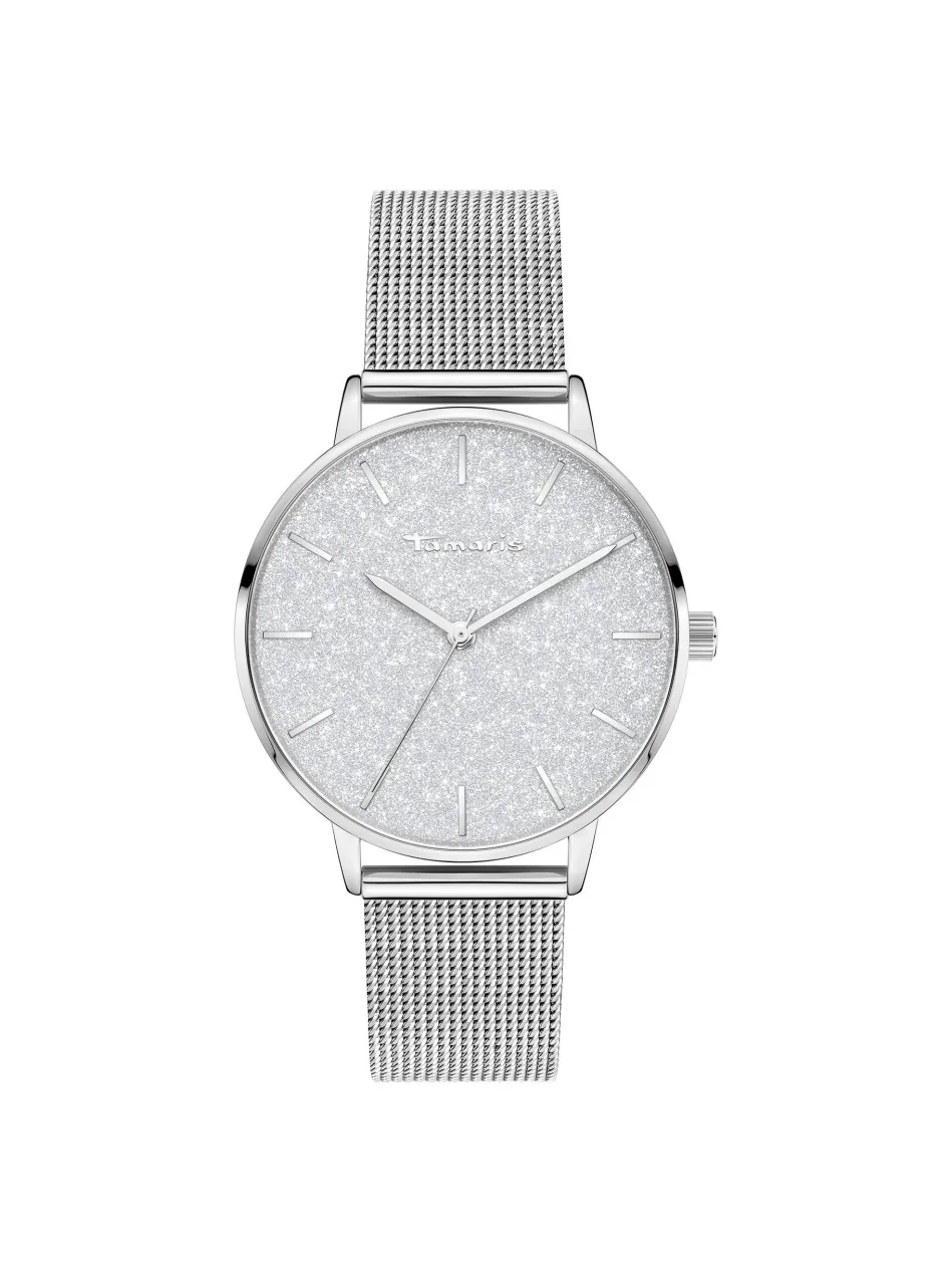 Damen Uhr