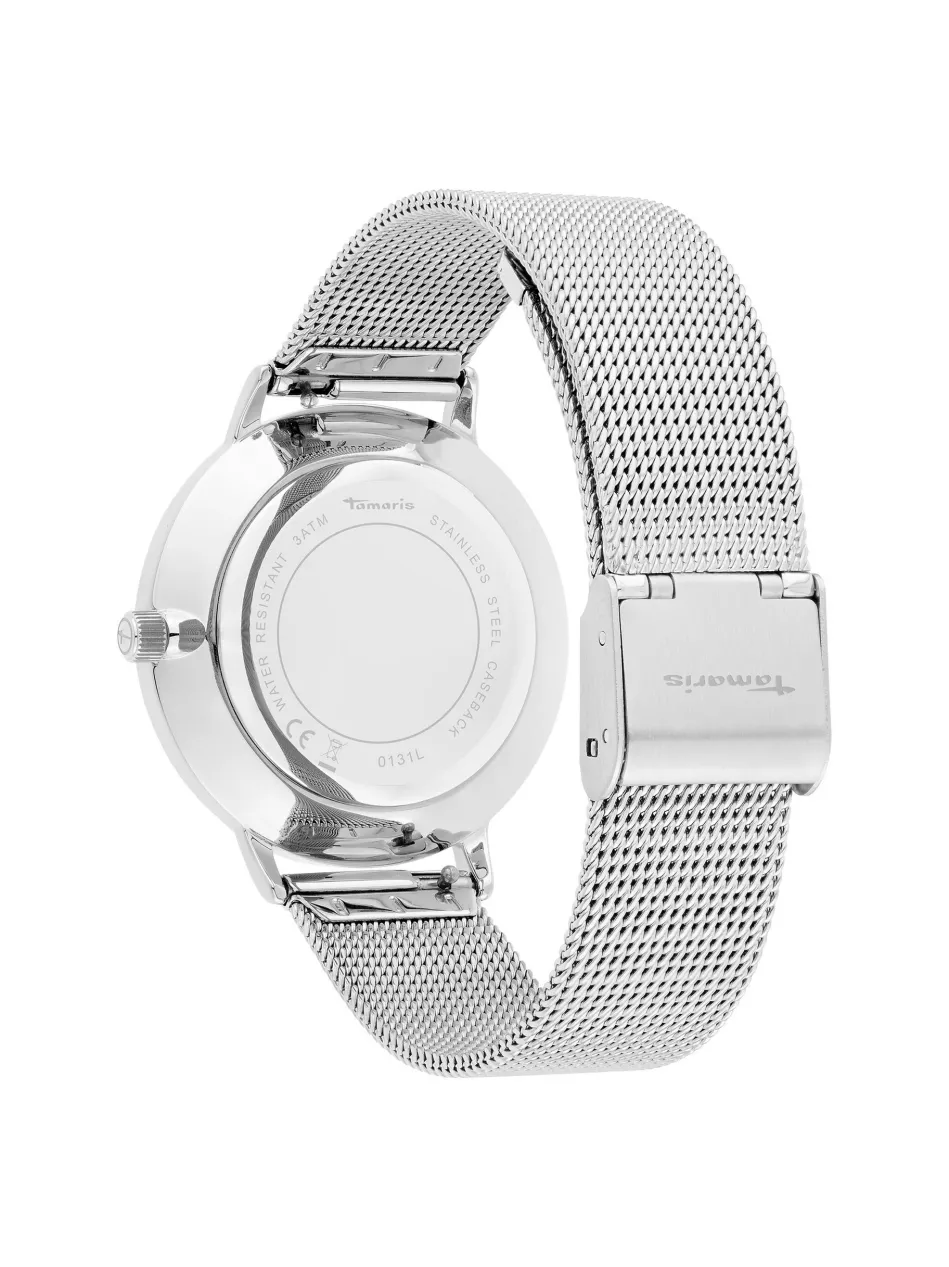 Damen Uhr