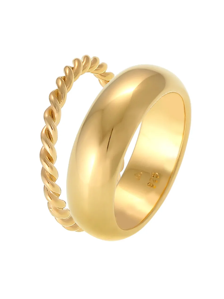 Damen Ring