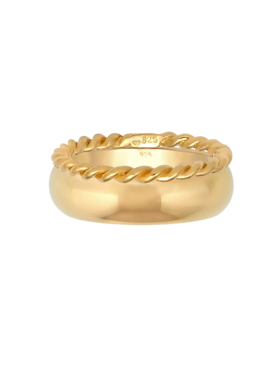 Damen Ring