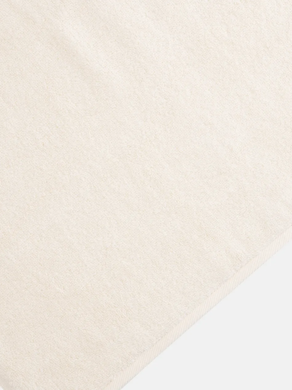 Handtuchset 4-teilig - Sensual Skin