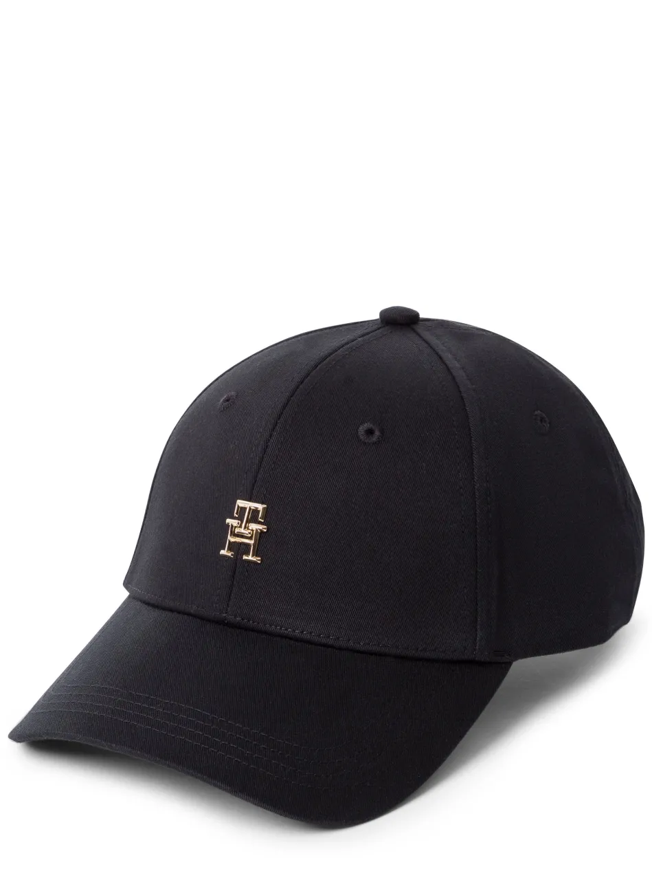 Herren Baseballcap - Elevated Chic Cap